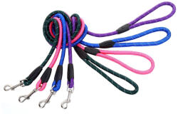 DT Lesa cordelina color O 12 mm 1, 2 m