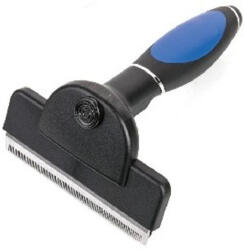 DT Furminator Yommy 10 cm - XL