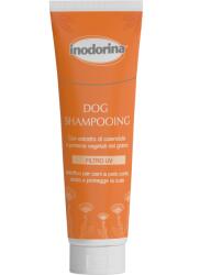 DT Sampon pt par scurt Inodorina 250 ml
