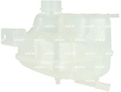 NRF Vas de expansiune, racire NRF 454184 (454184) - fixbox
