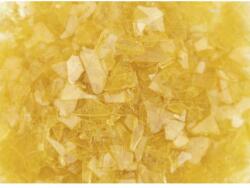 Kremer Kremer, Shellac, Viaszmentes, extra világos, 500 g