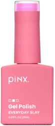 PINX Oja semipermanenta Everyday Slay - Macaron Madness, 15ml, Pinx