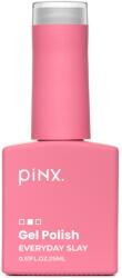 PINX Oja semipermanenta Everyday Slay - Stormy Mood, 15ml, Pinx