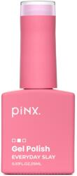 PINX Oja semipermanenta Everyday Slay - Lilac Hustle, 15ml, Pinx