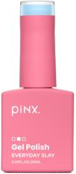 PINX Oja semipermanenta Everyday Slay - Cloud Surf, 15ml, Pinx