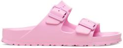 Birkenstock Sandale Pool Arizona Eva Narrow 1027355 fondant pink (1027355 fondant pink)