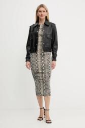 Michael Kors ruha - bézs S - answear - 45 990 Ft