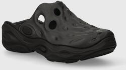 Merrell 1TRL papucs Hydro Next Gen Mule fekete, férfi, J006035 - fekete Férfi 46