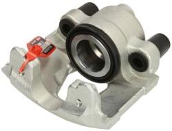 LAUBER Etrier frana LAUBER 77.1384 (77.1384) - fixbox