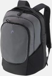 Head Rucsac tenis Head PRO X-30 L (260125)
