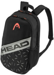 Head Rucsac Head Team 21L - BKCC (262344-6840)