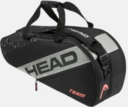 Head Geanta tenis Head TEAM M - BKCC (262224)