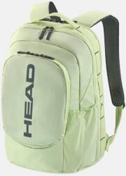 Head Rucsac tenis Head PRO 30L -LLAN (260424)