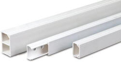 Comtec Canal cablu 25x16, MF0013-31070 (MF0013-31070)