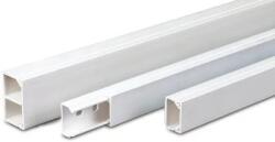 Comtec Canal cablu 16x16 MF0013-31040 (MF0013-31040)