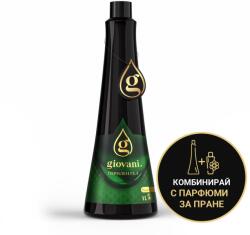 Giovani Перилен гел Giovani FRESH Обем: 1000 ml