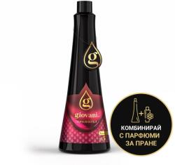 Giovani Перилен гел Giovani SWEET Обем: 1000 ml