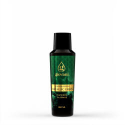 Giovani Парфюм за пране METALLIC GREEN Обем: 250 ml