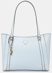 Guess kézitáska HWVG94 93230 - kék Univerzális méret