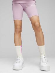 PUMA Клин ess+ blossom g