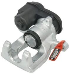 LAUBER Etrier frana LAUBER 77.5525 (77.5525) - fixbox