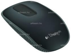 Logitech Zone Touch T400