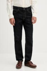 Tommy Hilfiger farmer MW0MW39649 - sötétkék 29/32