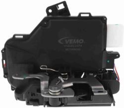 VEMO incuietoare usa VEMO Original Quality V10-85-2374 (V10-85-2374)