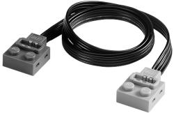 LEGO® Power Functions Hosszabbító kábel 50 cm 8871