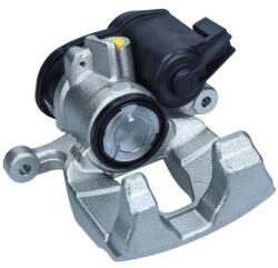 MAXGEAR Etrier frana MAXGEAR 82-1726 (82-1726)