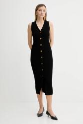 Michael Kors ruha - fekete S - answear - 88 990 Ft