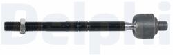 DELPHI Bieleta de directie DELPHI TA3710 (TA3710)