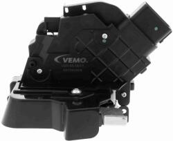 VEMO incuietoare usa VEMO Original Quality V25-85-0011 (V25-85-0011)