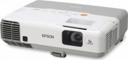 Epson EB-93H