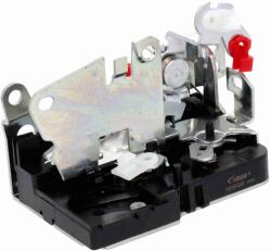 VEMO incuietoare usa VEMO Original Quality V46-85-0046 (V46-85-0046)