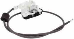VEMO incuietoare usa VEMO Original Quality V10-85-0132 (V10-85-0132)
