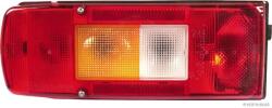 Herth+buss Elparts Lampa spate HERTH+BUSS ELPARTS 83840678 (83840678) - automobilus