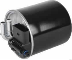 Herth+buss Jakoparts filtru combustibil HERTH+BUSS JAKOPARTS J1330847 (J1330847)