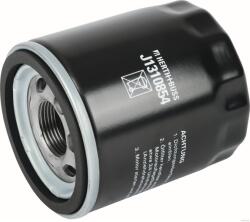 Herth+buss Jakoparts Filtru ulei HERTH+BUSS JAKOPARTS J1310854 (J1310854)