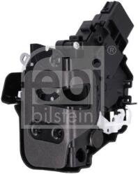 Febi Bilstein incuietoare usa FEBI BILSTEIN Plus 197181 (197181)