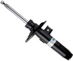 BILSTEIN amortizor BILSTEIN - B4 OE Replacement 22-306623 (22-306623)