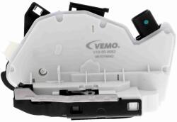 VEMO incuietoare usa VEMO Original Quality V10-85-0082 (V10-85-0082)