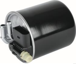 Herth+buss Jakoparts filtru combustibil HERTH+BUSS JAKOPARTS J1331073 (J1331073)