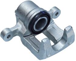 MAXGEAR Etrier frana MAXGEAR 82-1604 (82-1604)