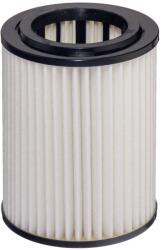 Hengst Filter Filtru aer HENGST FILTER E2293L (E2293L) - automobilus