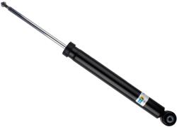 BILSTEIN amortizor BILSTEIN - B4 OE Replacement 19-317939 (19-317939)