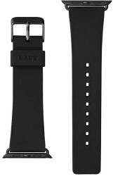  Laut Active óraszíj Apple Watch 42/45mm, fekete 35139