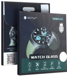 Bestsuit Rugalmas hibrid üvegfólia Apple Watch 4/5-40mm