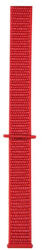 DEVIA óraszíj Deluxe Sport3 Apple Watch 41mm/ 40mm/ 38mm red