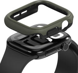 Ringke ONYX APPLE WATCH 10 (46 MM), zöld